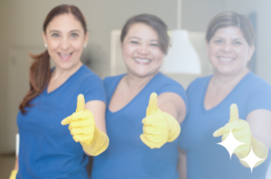 omaha house cleaning services